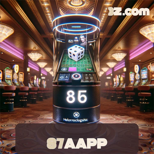 Baixar Jogos: Experiência Única no 87aapp Brasileiro