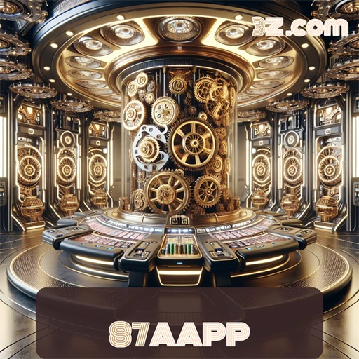Inovação no Registro: O Login do 87aapp é Especial