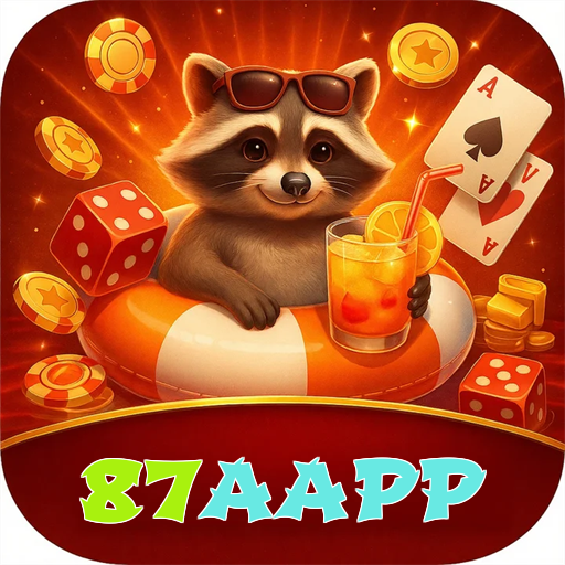 87aapp 87aapp logo