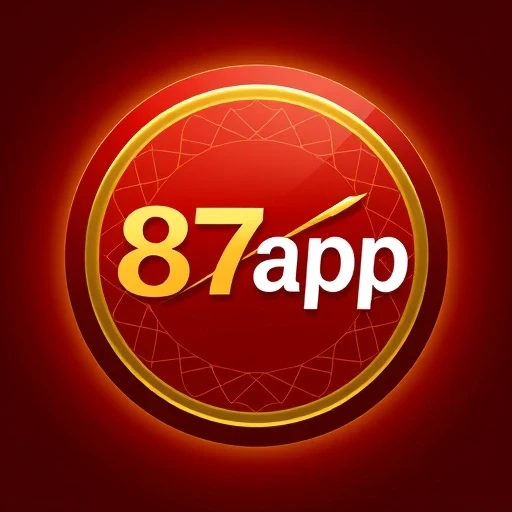 87aapp