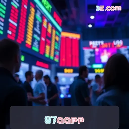 87aapp: Bônus Imperdíveis para Jogos que Você Não Pode Perder